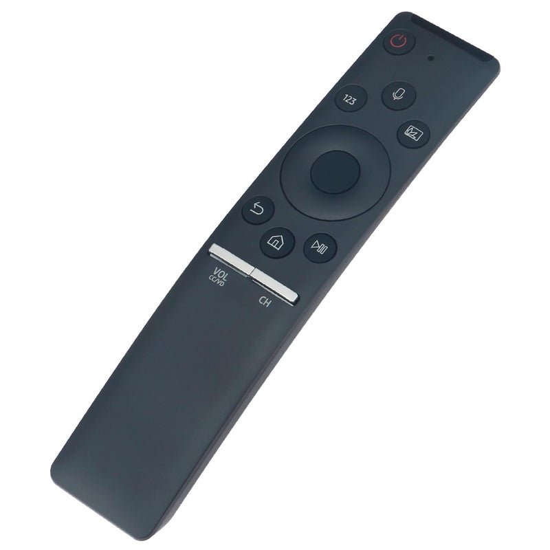 ZdalaMit BN59-01298H Voice Replacement Remote Applicable for Samsung Smart TV QN55Q7CNAF QN82Q6FNAF QN55Q7FNAF QN55Q8FNBF QN82Q65FNF QN65Q6FNAF QN65Q8FNBF QN75Q8FNBF QN75Q6FNAF QN65Q7CNAF QN65Q7FNAF QN75Q7FNA - Image 3